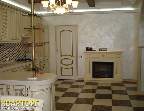 Sell house. Одесса, Фонтанская дорога — photo 3