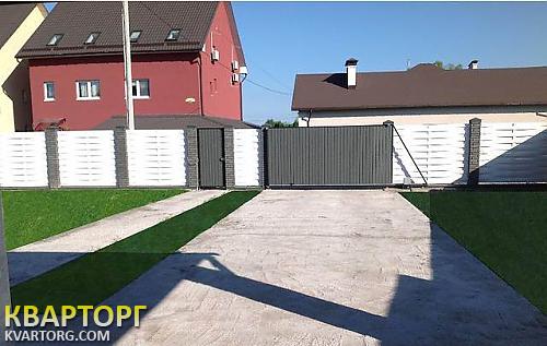 Sell house. Киевская обл., пгт.Гостомель — photo 9