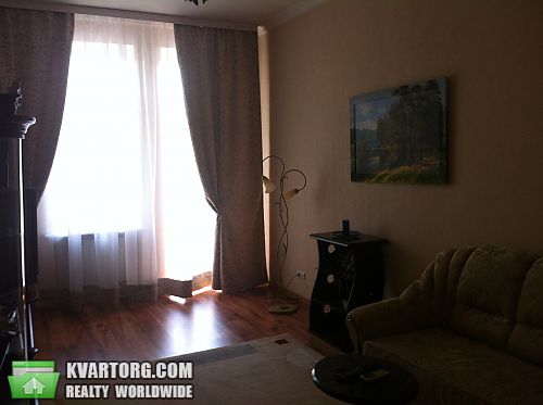Rent out 2-room apartment. Днепропетровск, Дзержинского — photo 2