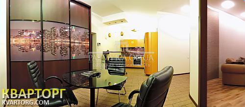 Rent out 2-room apartment. Одесса, Гагаринское плато — photo 2
