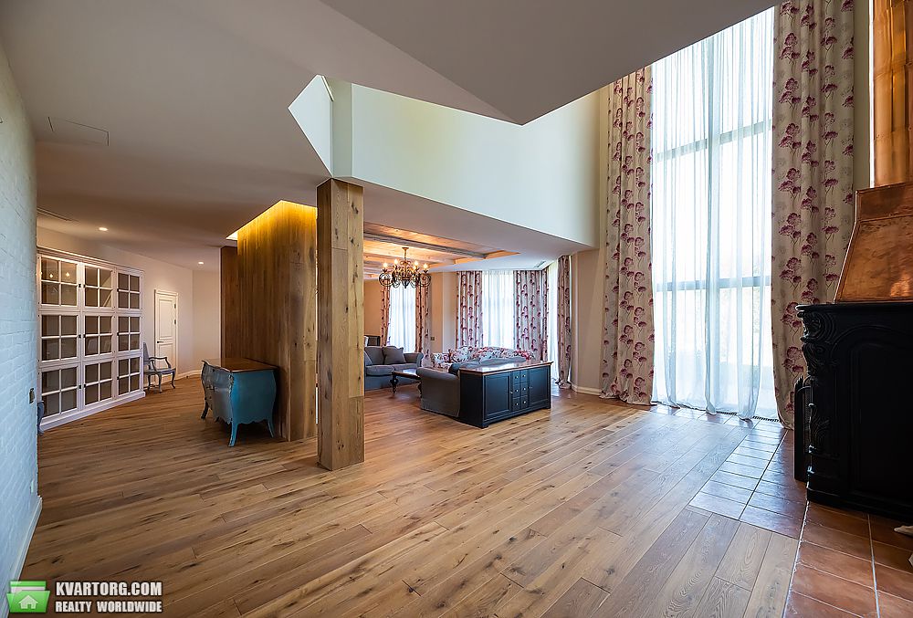 Sell house. Киев, Романков — photo 8