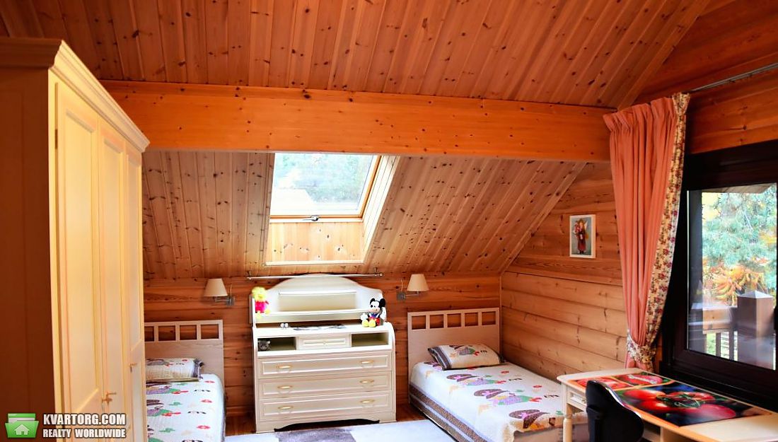 Rent out house. Киевская обл., Хотяновка — photo 10
