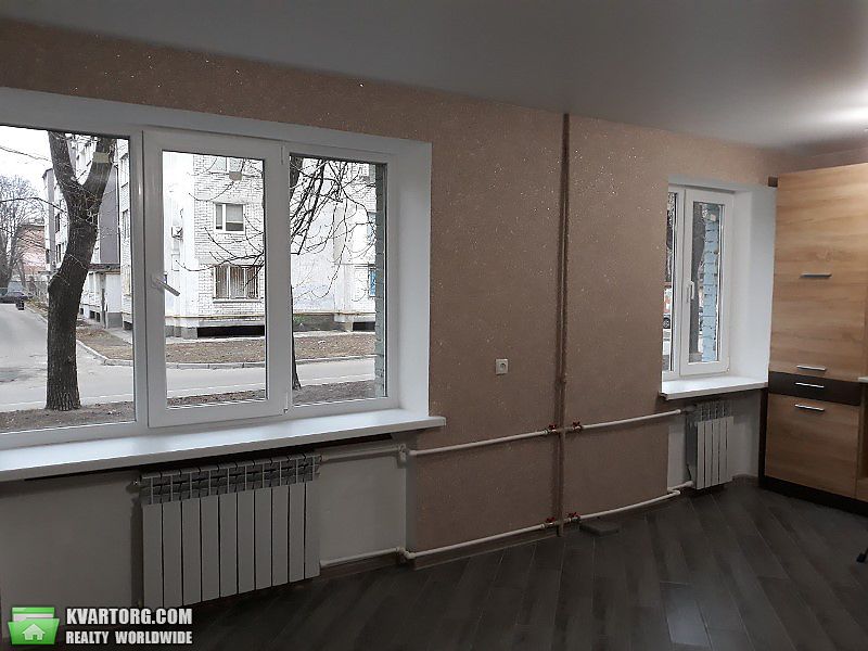 Sell 1-room apartment. Киев,  Тампере — photo 7