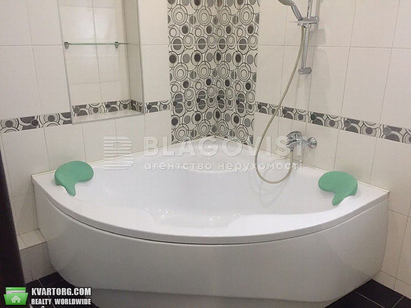 Sell 2-room apartment. Киев, лобановского проспект — photo 3