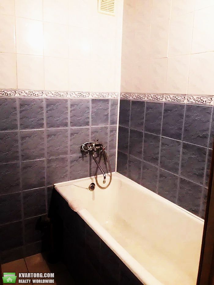 Sell 2-room apartment. Одесса, Семена Палия — photo 5