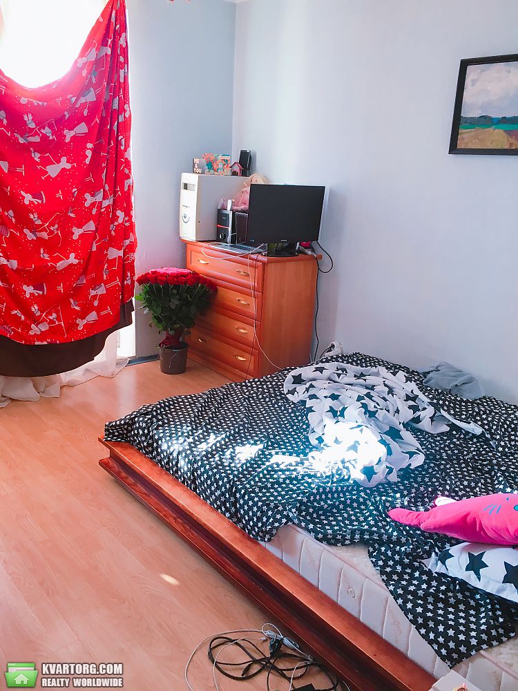 Sell 2-room apartment. Киев,  Островского — photo 2