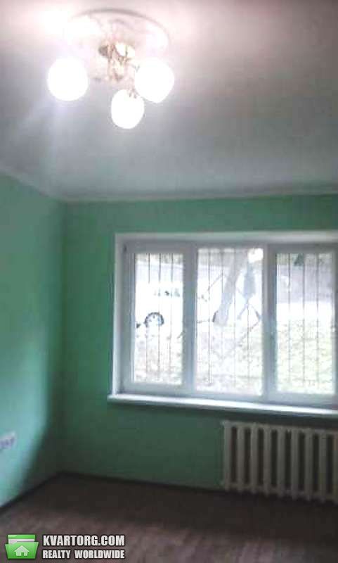 Sell 2-room apartment. Одесса, Скидановская — photo 1
