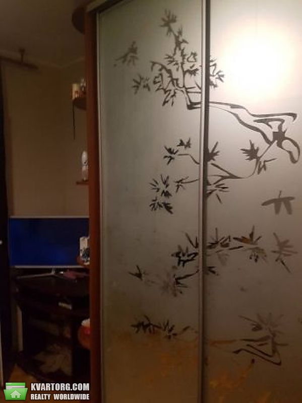 Sell 4-room apartment. Киев,  Палладина пр — photo 3