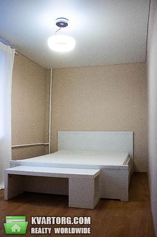 Rent out 2-room apartment. Киев,  Печерский спуск — photo 4