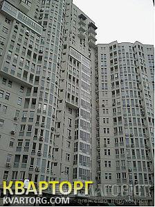 Sell 2-room apartment. Киев, Дружбы Народов бул — photo 4