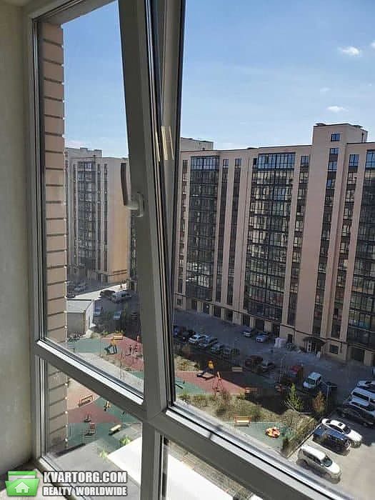 Sell 1-room apartment. Днепропетровск, набережная Победы — photo 3
