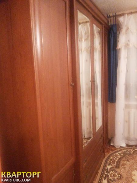 Sell 3-room apartment. Одесса, Героев Пограничников — photo 4