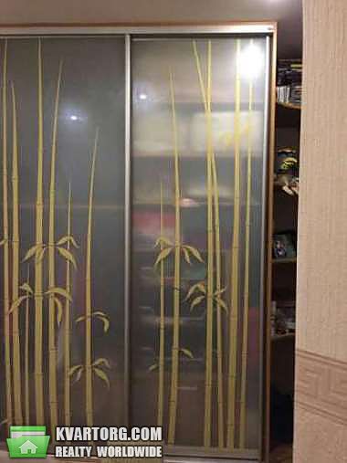 Sell 3-room apartment. Киев,  Амосова — photo 2