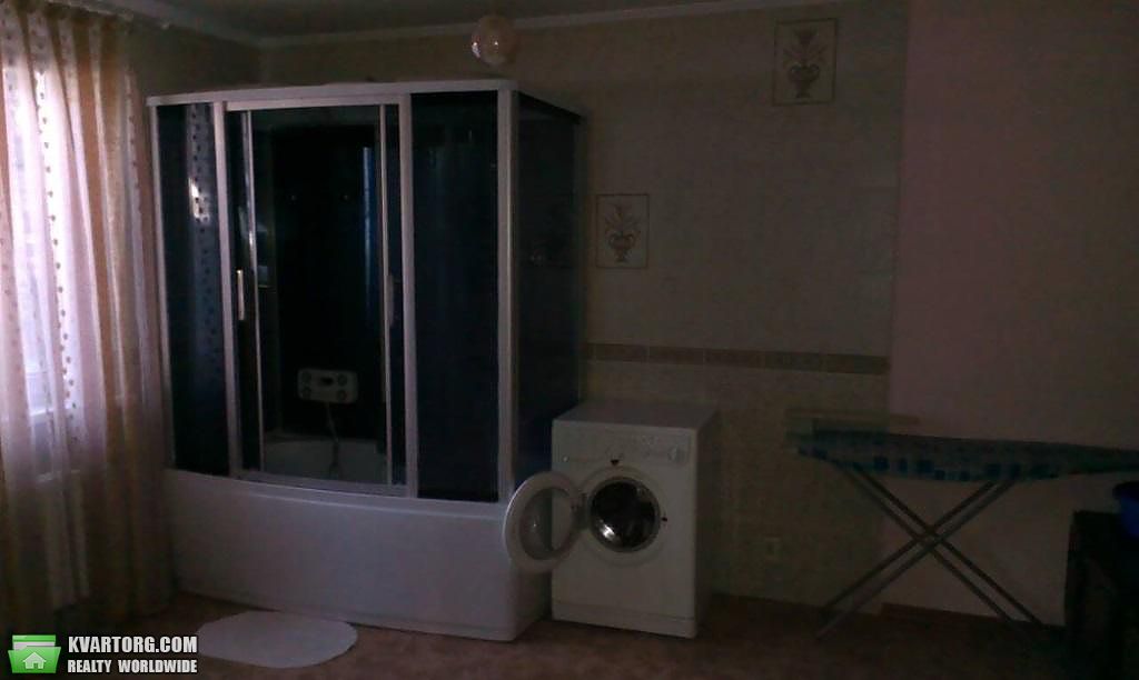Rent out house. Киевская обл., хОДОСОВКА — photo 4