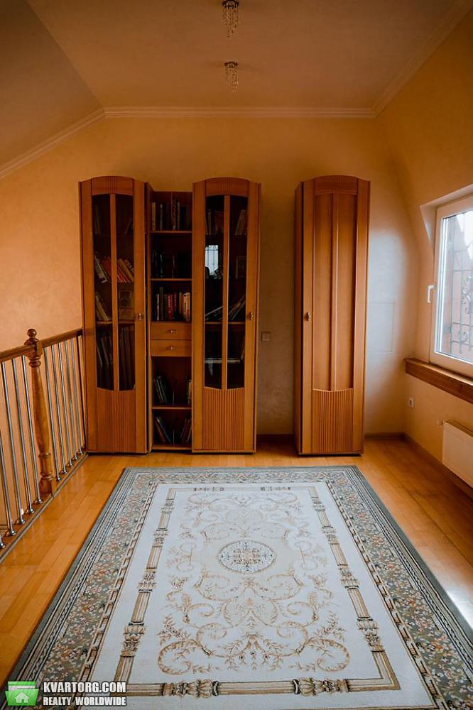 Sell house. Днепропетровск, Новоселовка — photo 3