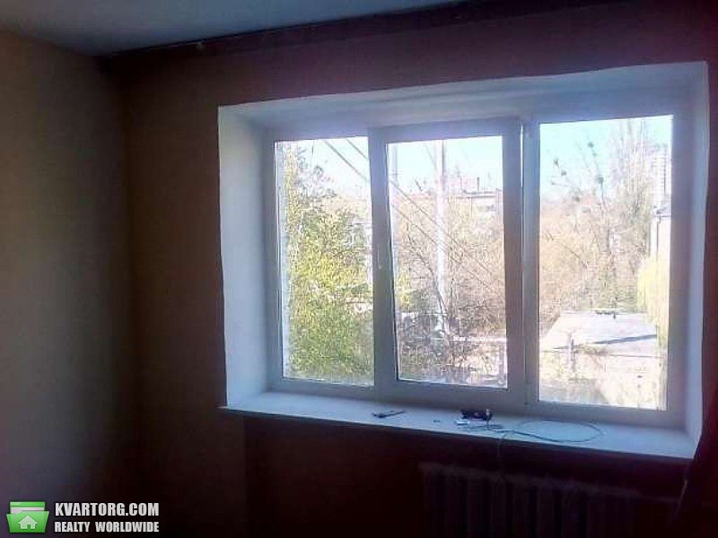 Sell 1-room apartment. Киев,  Депутатская — photo 2