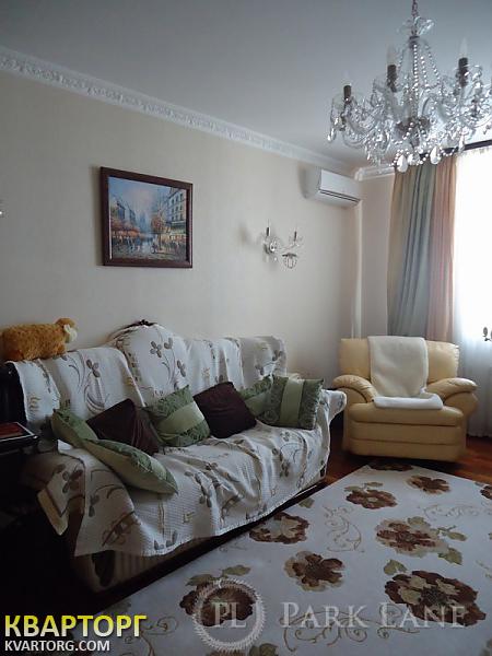 Sell 1-room apartment. Киев,  Пчелки — photo 6