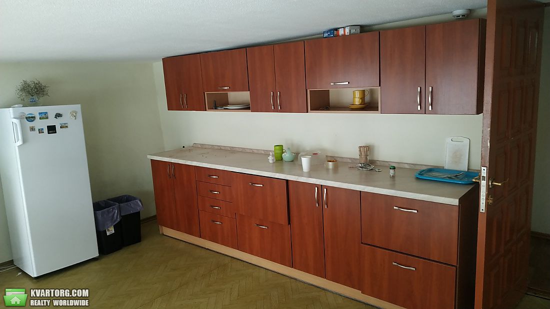 Rent out office. Киев,  Саксаганского — photo 9