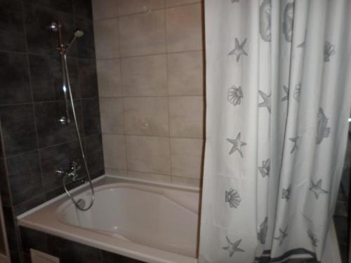 Rent out 3-room apartment. Днепропетровск, Гагарина Юрия просп. — photo 8