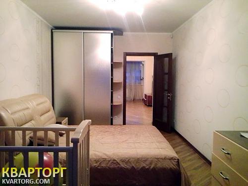 Sell 3-room apartment. Одесса, Нищинского — photo 8