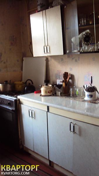 Sell 2-room apartment. Одесса, Бугаевская — photo 1