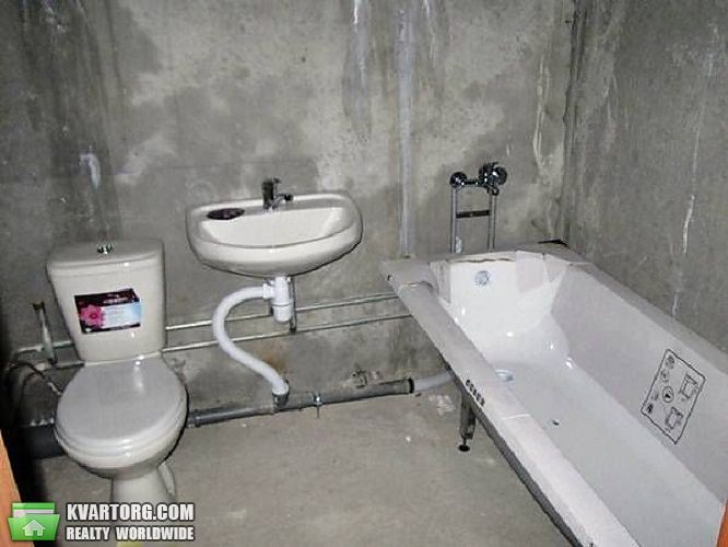 Sell 1-room apartment. Киев,  Межевая — photo 5
