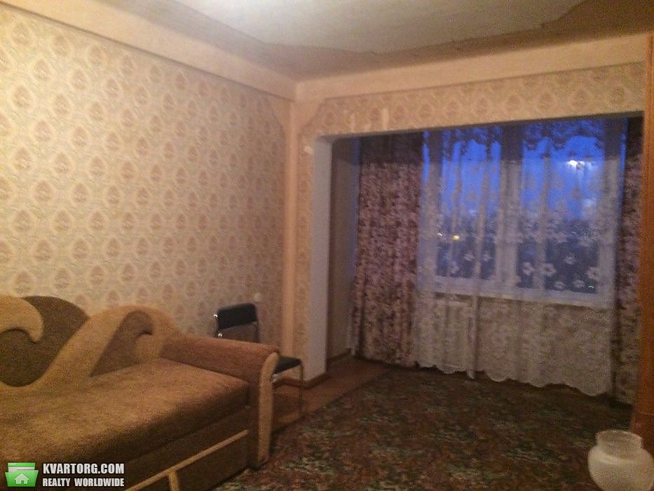 Sell 1-room apartment. Киев,  Энтузиастов — photo 5