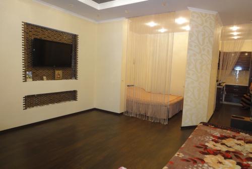 Rent out 1-room apartment. Одесса, вулиця Середньофонтанська — photo 4
