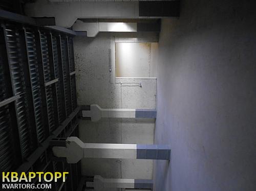 Rent out warehouse. Киев, Красноткацкая — photo 2