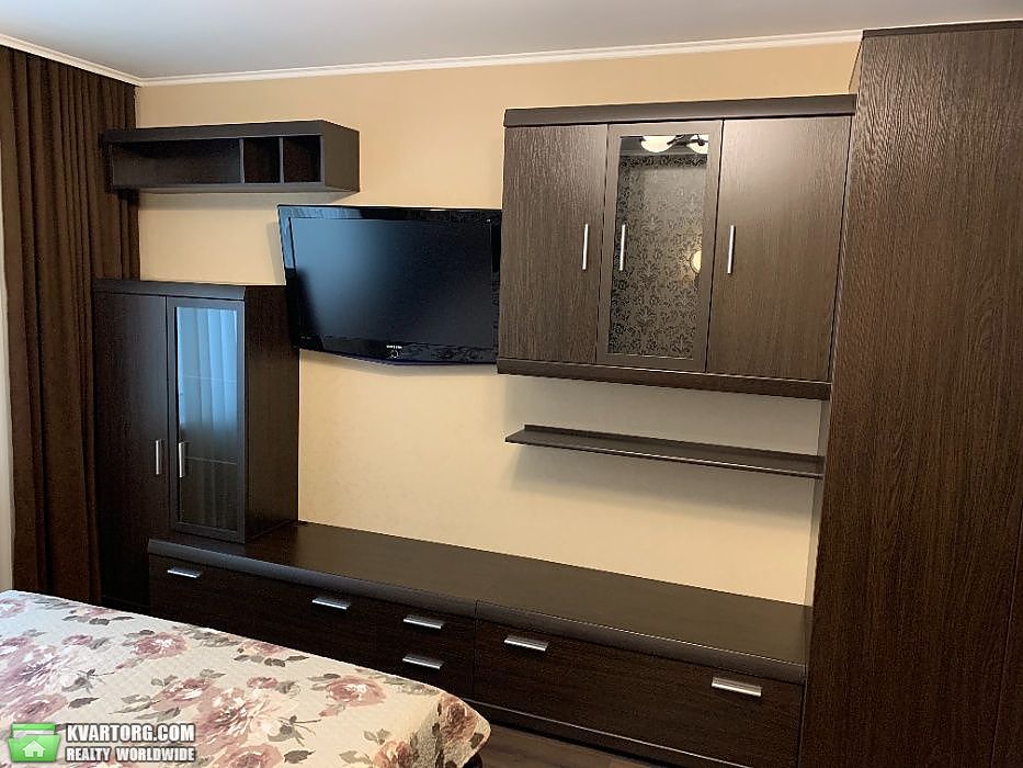 Sell 2-room apartment. Киев, Данченко — photo 10