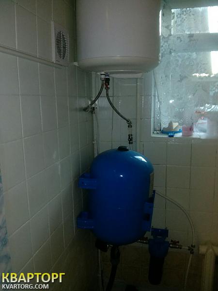 Rent out house. Винница, с.Пирогово — photo 7