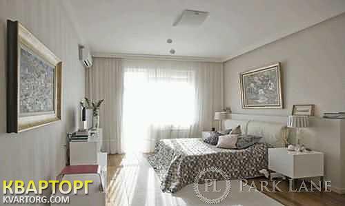 Sell 2-room apartment. Киев,  Московская — photo 4