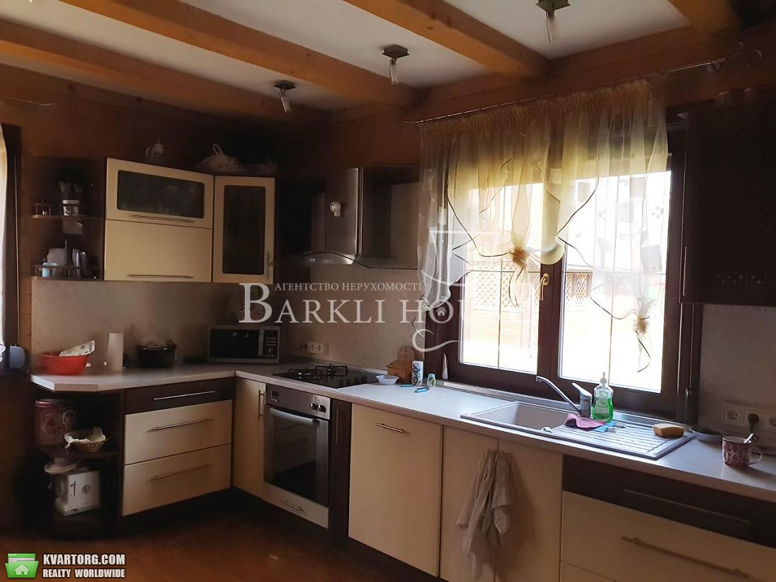 Rent out house. Киевская обл., Здоровка — photo 4