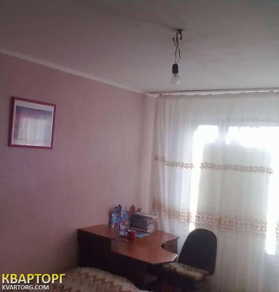 Sell 3-room apartment. Киев, Лятошинского — photo 3