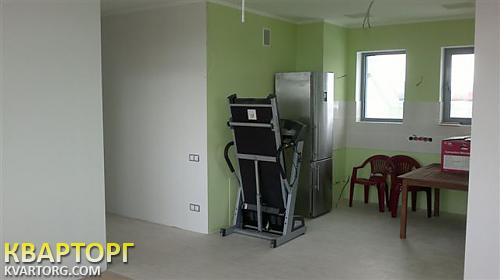 Rent out office. Киев, Передовая — photo 6