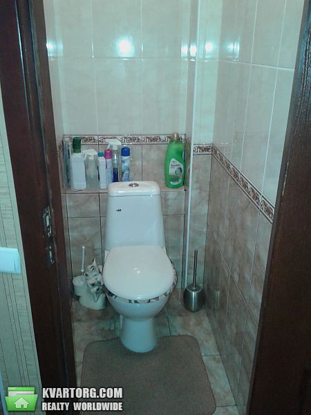 Sell 2-room apartment. Днепропетровск, Лазаряна — photo 2