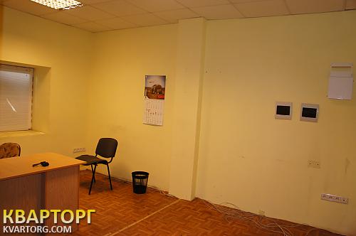 Rent out office. Киев,  Зверинецкая — photo 2