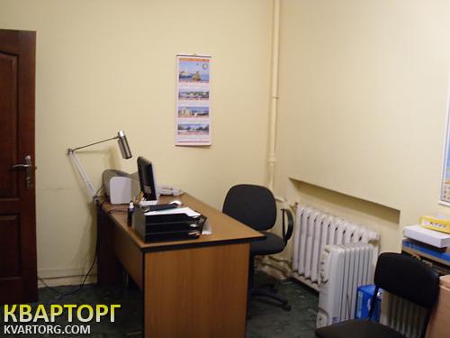 Rent out office. Киев,  Шелковичная — photo 4