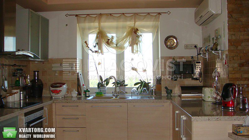Sell 4-room apartment. Киев,  Бажана — photo 6