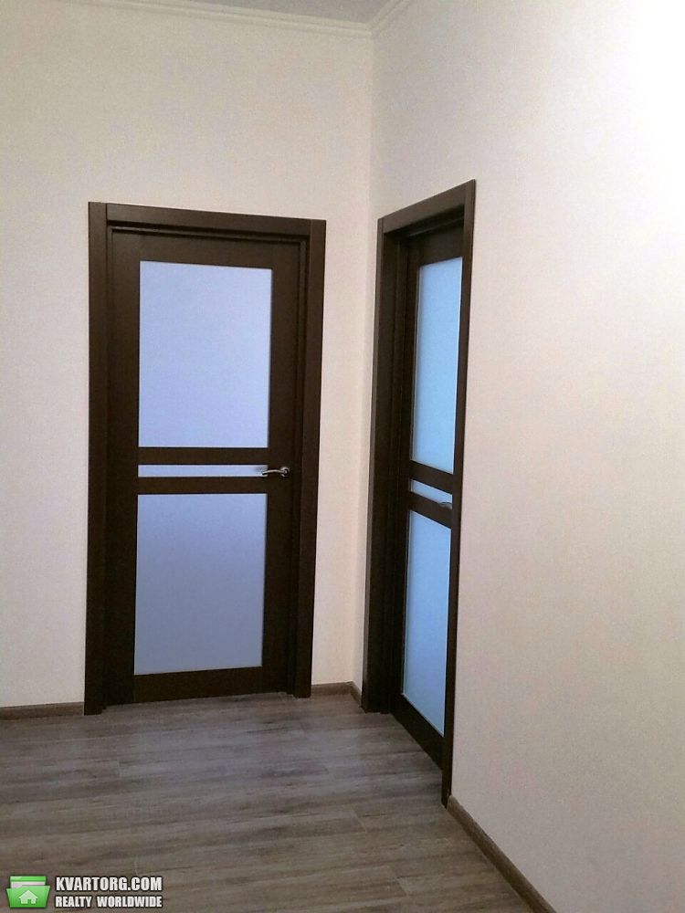 Sell 2-room apartment. Киев,  Кольцевая — photo 9