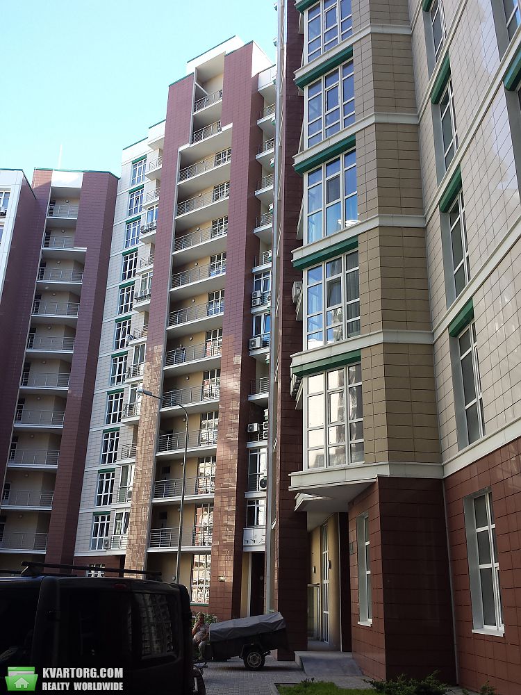 Sell 2-room apartment. Киев,  Барбюса — photo 3