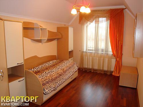 Rent out house. Киев, Петропавловская Борщаговк — photo 3