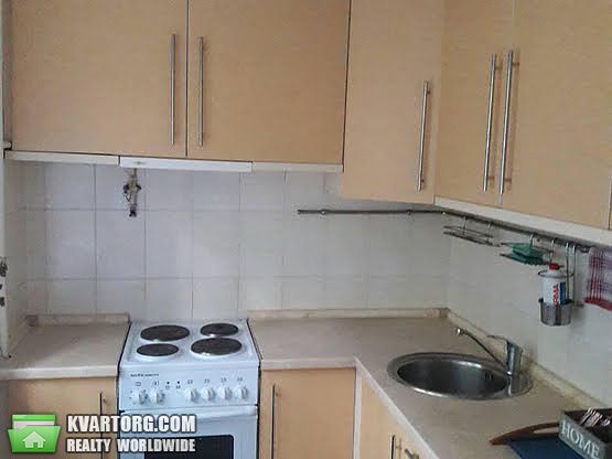 Sell 2-room apartment. Киев,  Кловский спуск — photo 1