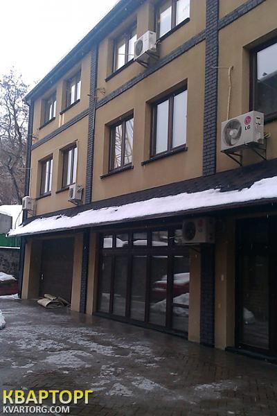 Rent out office. Киев,  Глубочицкая — photo 2