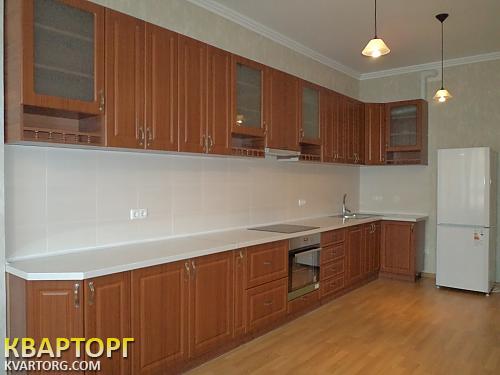 Rent out 2-room apartment. Одесса, Французский булвар — photo 8