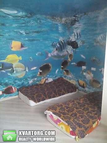 Sell 2-room apartment. Киев,  Драгоманова — photo 3
