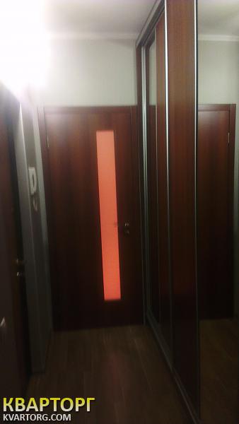 Sell 3-room apartment. Харьков, Дружбы народов ул — photo 5