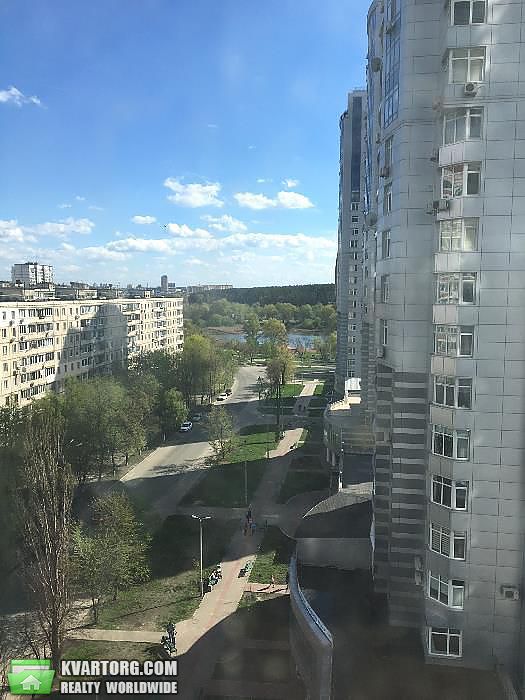 Sell 2-room apartment. Киев,  Ушакова — photo 1