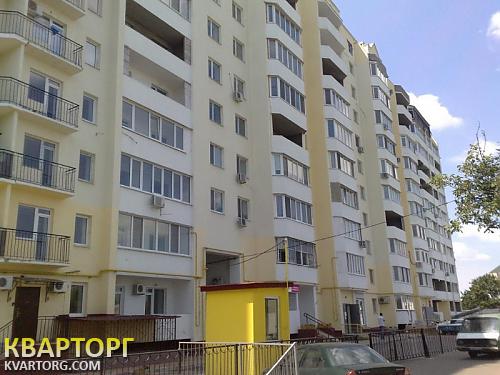 Sell office. Одесса, Бабаджаняна — photo 1