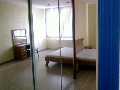 Rent out 2-room apartment. Одесса, Педагогическая — photo 5